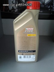 ΛΑΔΙΑ CASTROL EDGE PROFESSIONAL FST AUDI & VW -thumb-12