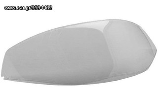 ΖΕΛΑΤΙΝΑ ΚΡΑΝΟΥΣ BMW ΓΙΑ System 6 Insert,anti-fog for clear visor