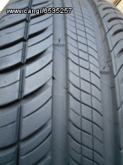 2 ΤΜΧ MICHELIN ENERGY SAVER 185-55-14 DOT 01-2011 60€