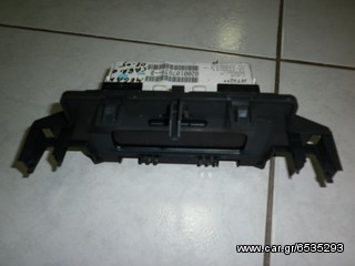 ΡΟΛΟΙ RENAULT MEGANE CABRIO 02-05- ΡΩΤΗΣΤΕ ΤΙΜΗ - ΑΠΟΣΤΟΛΗ ΣΕ ΟΛΗ ΤΗΝ ΕΛΛΑΔΑ