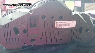 ALFA ROMEO 147 ΚΑΝΤΡΑΝ-thumb-2