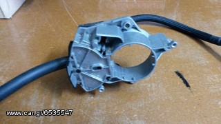 MERCEDES BENZ E-KLASSE W210 ΦΛΑΣΙΕΡΑ W2105400144-thumb-2