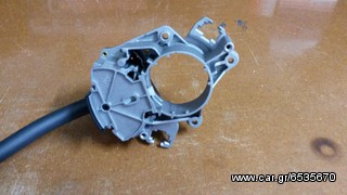 MERCEDES BENZ C-KLASSE E-KLASSE CLK W202 S202 C208 A208 ΦΛΑΣΙΕΡΑ -thumb-1