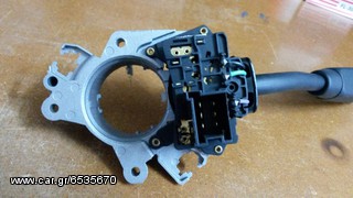 MERCEDES BENZ C-KLASSE E-KLASSE CLK W202 S202 C208 A208 ΦΛΑΣΙΕΡΑ -thumb-2