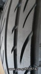 4 ΤΜΧ PIRELLI P ZERO NERO 205-45-17 130€