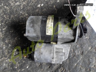 ΜΙΖΑ VW GOLF IV / BORA ΚΩΔ. 0209110235 ΚΩΔ.ΚΙΝ. AXP ΜΟΝΤΕΛΟ 2000-2002