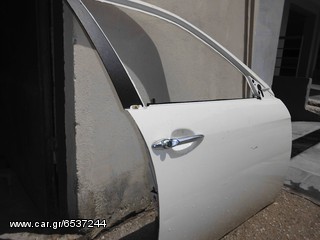 ALFA ROMEO  156  ΠΟΡΤΑ ΕΜΠΡΟΣ ΔΕΞΙΑ-thumb-1