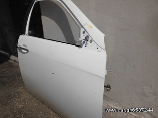 ALFA ROMEO  156  ΠΟΡΤΑ ΕΜΠΡΟΣ ΔΕΞΙΑ-thumb-2