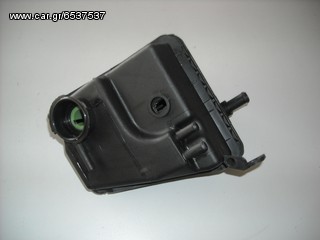 ΔΟΧΕΙΟ ΝΕΡΟΥ PEUGEOT 406 96-03 ΜΗΧΑΝΗΣ