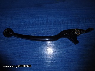 SUZUKI FX 125 Μανέτα Φρένου Εμπρός Δεξιά Γνήσια 