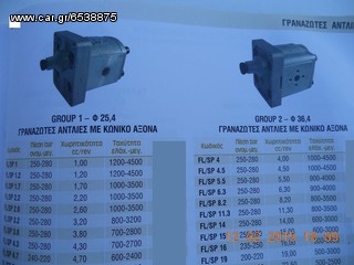Υδραυλικά λάστιχα υψηλής πίεσης-thumb-5
