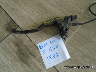 ΒΑΣΗ ΣΥΜΠΛΕΚΤΗ  ΓΙΑ BMW F 650cc 97model ##ΜΟΤΟ ΚΟΡΔΑΛΗΣ##