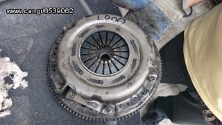 MITSUBISHI L200 1600CC 8V 82HP 1978-1986 *4G32* ΒΕΝΖΙΝΗ-thumb-3