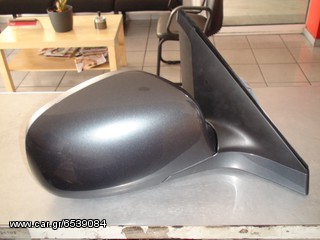 ΚΑΘΡΕΠΤΗΣ ΔΕΞ. SUZUKI SWIFT ΓΝΗΣΙΟΣ ΠΡΟΣΦΟΡΑ -thumb-1