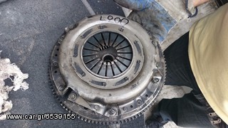 MITSUBISHI L200 1600CC 8V 82HP 1978-1986 *4G32* ΒΕΝΖΙΝΗ-thumb-1