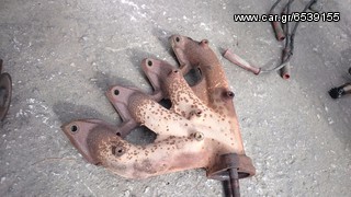 MITSUBISHI L200 1600CC 8V 82HP 1978-1986 *4G32* ΒΕΝΖΙΝΗ-thumb-3