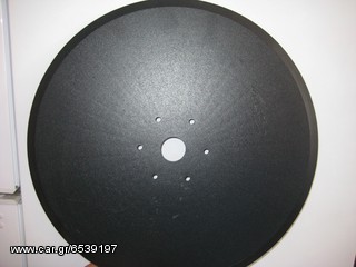 Σπαρτικά Monosem 2025 PLUS 4-thumb-1