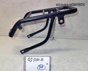 GS 500 E   ΒΑΣΗΣ   ΣΧΑΡΕΣ    (Ρωτήστε τιμή)
