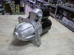 Μίζα Subaru 23300aa460