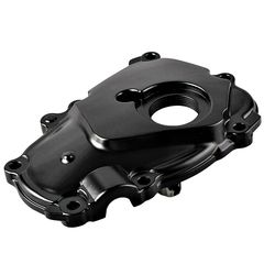 Yamaha YZF R6 2003-2005 YZF R6S 2006-2009 καινουριο καπάκι ηλεκτρονικής!!!!