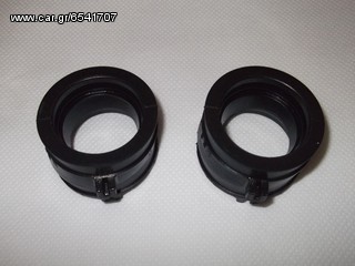 Honda Transalp VLX400 600 -Steed 400-VT600C Shadow BROS 400-600  καινούριες εισαγωγές Καρμπυρατέρ 30 Ευρώ το ζευγάρι!!!-thumb-3