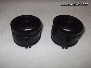 Honda Transalp VLX400 600 -Steed 400-VT600C Shadow BROS 400-600  καινούριες εισαγωγές Καρμπυρατέρ 30 Ευρώ το ζευγάρι!!!-thumb-4