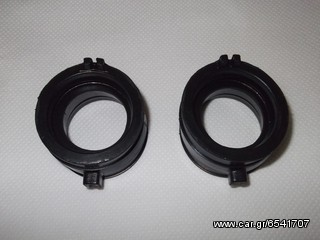 Honda Transalp VLX400 600 -Steed 400-VT600C Shadow BROS 400-600  καινούριες εισαγωγές Καρμπυρατέρ 30 Ευρώ το ζευγάρι!!!-thumb-5