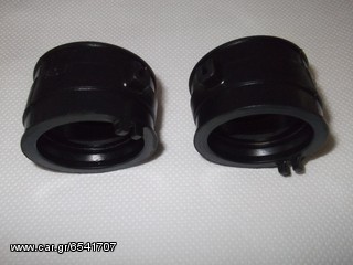 Honda Transalp VLX400 600 -Steed 400-VT600C Shadow BROS 400-600  καινούριες εισαγωγές Καρμπυρατέρ 30 Ευρώ το ζευγάρι!!!-thumb-6