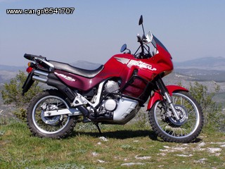 Honda Transalp VLX400 600 -Steed 400-VT600C Shadow BROS 400-600  καινούριες εισαγωγές Καρμπυρατέρ 30 Ευρώ το ζευγάρι!!!-thumb-10