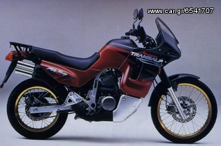 Honda Transalp VLX400 600 -Steed 400-VT600C Shadow BROS 400-600  καινούριες εισαγωγές Καρμπυρατέρ 30 Ευρώ το ζευγάρι!!!-thumb-12