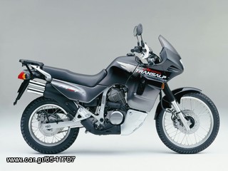 Honda Transalp VLX400 600 -Steed 400-VT600C Shadow BROS 400-600  καινούριες εισαγωγές Καρμπυρατέρ 30 Ευρώ το ζευγάρι!!!-thumb-13