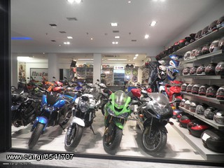 Honda Transalp VLX400 600 -Steed 400-VT600C Shadow BROS 400-600  καινούριες εισαγωγές Καρμπυρατέρ 30 Ευρώ το ζευγάρι!!!-thumb-15