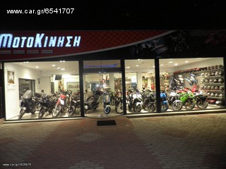 Honda Transalp VLX400 600 -Steed 400-VT600C Shadow BROS 400-600  καινούριες εισαγωγές Καρμπυρατέρ 30 Ευρώ το ζευγάρι!!!-thumb-17