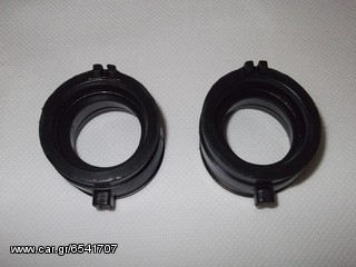 Honda Transalp VLX400 600 -Steed 400-VT600C Shadow BROS 400-600  καινούριες εισαγωγές Καρμπυρατέρ 30 Ευρώ το ζευγάρι!!!-thumb-2