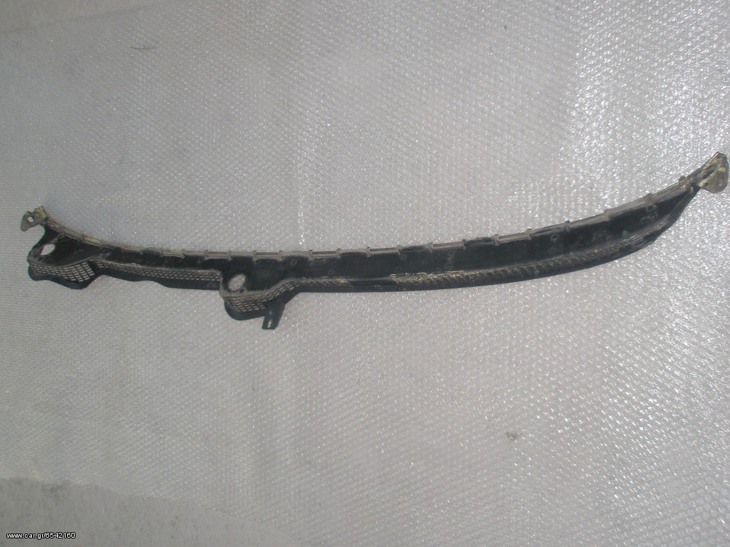 CITROEN SAXO ΝΕΡΟΧΥΤΗΣ 