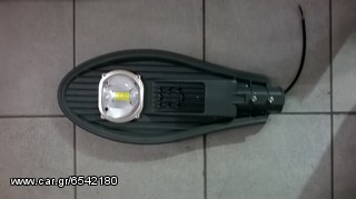 προβολεΑΣ led ΟΙΚΟΝΟΜΙΑΣ 50w