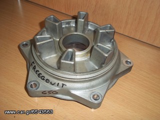 ΓΡΑΝΑΖΙΕΡΑ SUZUKI FREEWIND 650-thumb-1