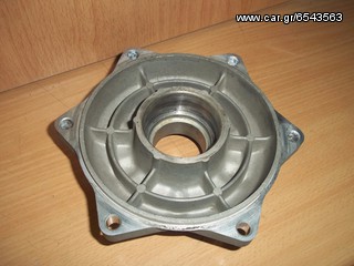 ΓΡΑΝΑΖΙΕΡΑ SUZUKI FREEWIND 650-thumb-2