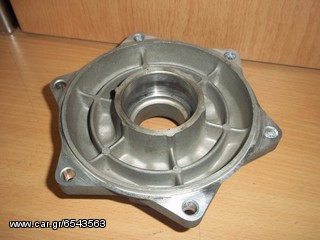 ΓΡΑΝΑΖΙΕΡΑ SUZUKI FREEWIND 650-thumb-3