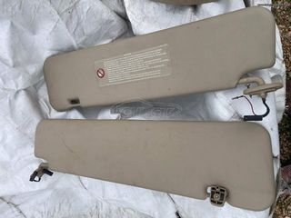 MERCEDES VITO VIANO 96-04  - SPRINTER -ΚΟΛΩΝΕΣ- ΤΑΠΕΤΣΑΡΙΕΣ-ΒΑΣΗ ΚΑΘΙΣΜΑΤΟΣ-thumb-11