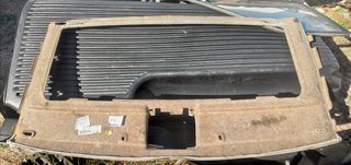 MERCEDES VITO VIANO 96-04  - SPRINTER -ΚΟΛΩΝΕΣ- ΤΑΠΕΤΣΑΡΙΕΣ-ΒΑΣΗ ΚΑΘΙΣΜΑΤΟΣ-thumb-5