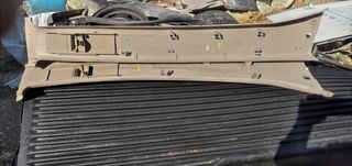 MERCEDES VITO VIANO 96-04  - SPRINTER -ΚΟΛΩΝΕΣ- ΤΑΠΕΤΣΑΡΙΕΣ-ΒΑΣΗ ΚΑΘΙΣΜΑΤΟΣ-thumb-3