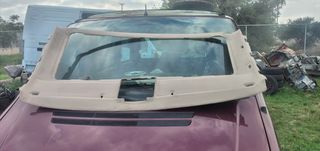MERCEDES VITO VIANO 96-04  - SPRINTER -ΚΟΛΩΝΕΣ- ΤΑΠΕΤΣΑΡΙΕΣ-ΒΑΣΗ ΚΑΘΙΣΜΑΤΟΣ-thumb-4