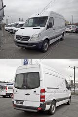 MERCEDES VITO VIANO 96-04  - SPRINTER -ΚΟΛΩΝΕΣ- ΤΑΠΕΤΣΑΡΙΕΣ-ΒΑΣΗ ΚΑΘΙΣΜΑΤΟΣ-thumb-16