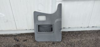 MERCEDES VITO VIANO 96-04  - SPRINTER -ΚΟΛΩΝΕΣ- ΤΑΠΕΤΣΑΡΙΕΣ-ΒΑΣΗ ΚΑΘΙΣΜΑΤΟΣ-thumb-18