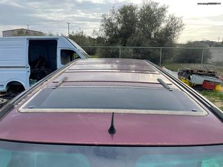 MERCEDES VITO VIANO 96-04  - SPRINTER -ΚΟΛΩΝΕΣ- ΤΑΠΕΤΣΑΡΙΕΣ-ΒΑΣΗ ΚΑΘΙΣΜΑΤΟΣ-thumb-14