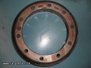 ΤΑΜΠΟΥΡΟ BPW -200--thumb-1