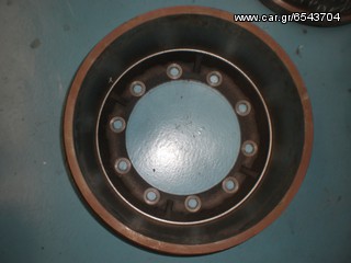 ΤΑΜΠΟΥΡΟ BPW -200--thumb-2