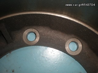 ΤΑΜΠΟΥΡΟ BPW -200--thumb-3