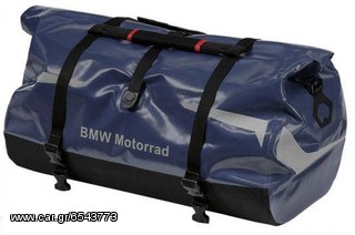 BMW ΤΣΑΝΤΑ ΜΕΤΑΦΟΡΑΣ (50L)